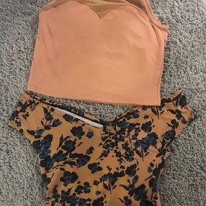 Kortni Jeane Looking to trade